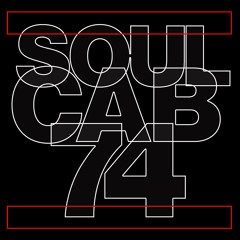 SoulCab