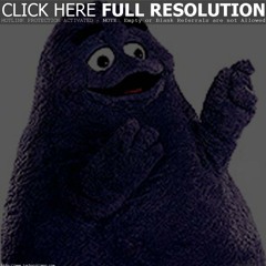 Tat Dank izzz Sour nigger