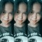 aryanti_14