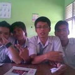 Rahmad Fiverz Subhan