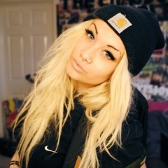 kynleighxoxo