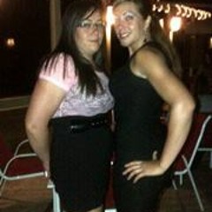 Roseanna Adnum-Perrin