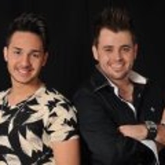 Dupla Denner Douglas