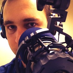 HARRISON CRAIG INTERVIEW new album L.O.V.E