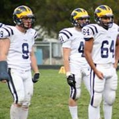 Shouki Post Shuunnarah