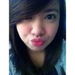 Darrah Mariz Poblete