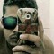 user9644111