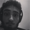 andrezrl