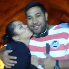 Antonio Chuka Nelesoni