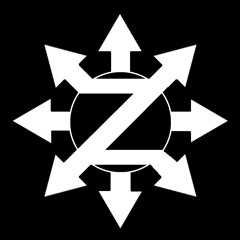 Zetsumei
