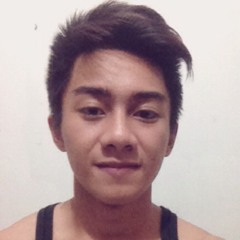 Miguel Renzo Bautista