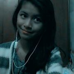 Rizqi Nur Afifah