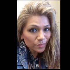 Sandy Gutierz
