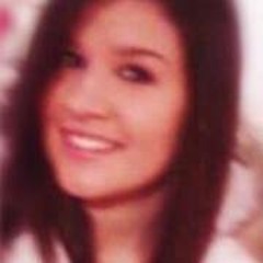 Shanda Elizabeth Townsend