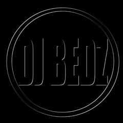 DJ BED'Z