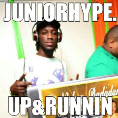 DjJuniorHype876