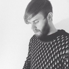 Lark Crail