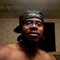 Lonnie Onurbadside Harris