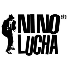 Nino Lucha Ska