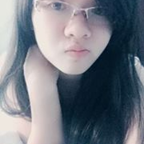 Quỳnh Trần 26’s avatar