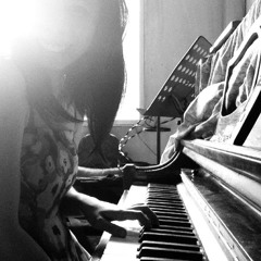 Forevermore (Cover) - by Pearl feat Paul Luis