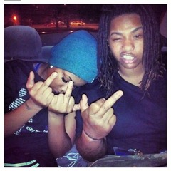 JuiceNBabyDime NTR Recs