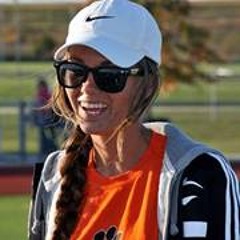 Kourtney LaShelle Clark