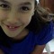 Nouran Ismail 1