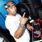 DJ JAY BLAYZE