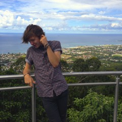 GREAVES   SOUND INC.