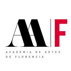 AcademiadeArtedeFlorencia