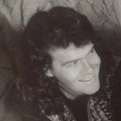 Chris Fact Manolitsis