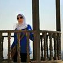 Omnia Abdullah