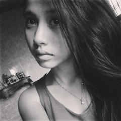 Ivy Jalea Alvarado ツ ♥