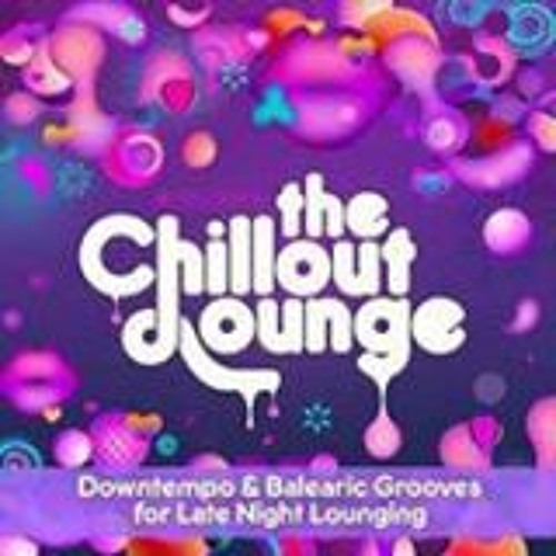 Stream Chill Lounge Music music | Listen to songs, albums, playlists ...