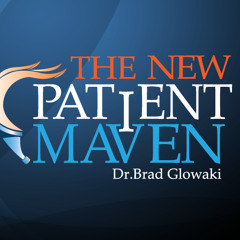 New Patient Maven