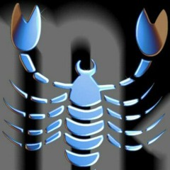 user54331128