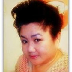 Fay Sukhasvasti Ayudhya