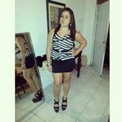 Stephanie Zayas Fefa