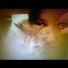 Danielle Feliciano 1