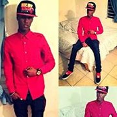 Gynecologist David Volcy