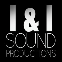 I&I Sound Productions