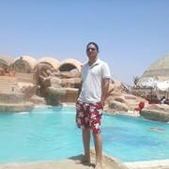 Hamdy Gaber 1