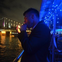 Budda Bar