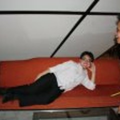 Jeremy James Byron Dy