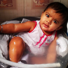 Maneet Singh