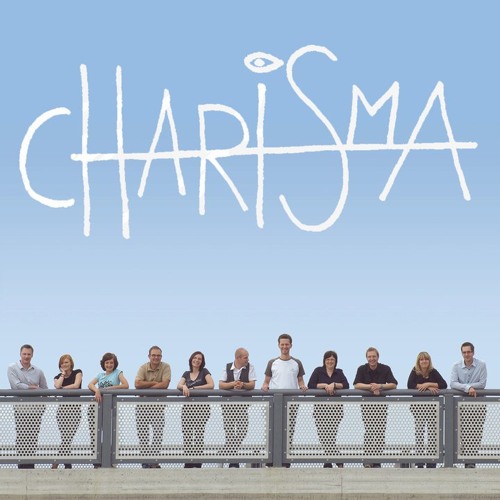 Stream Band Charisma music | Listen to songs, albums, playlists for ...