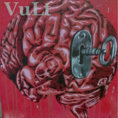 VuLt