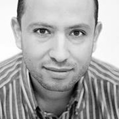 Ayman