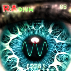 RAdium - Beyond The Universe [FREE DOWNLOAD]